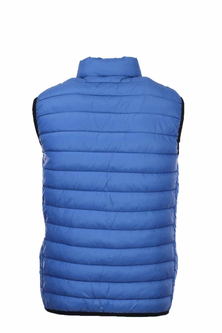 US Polo Assn Reversible Sleeveless Vest for Men - Lightweight & Stylish Prestige Moda Uomo Design