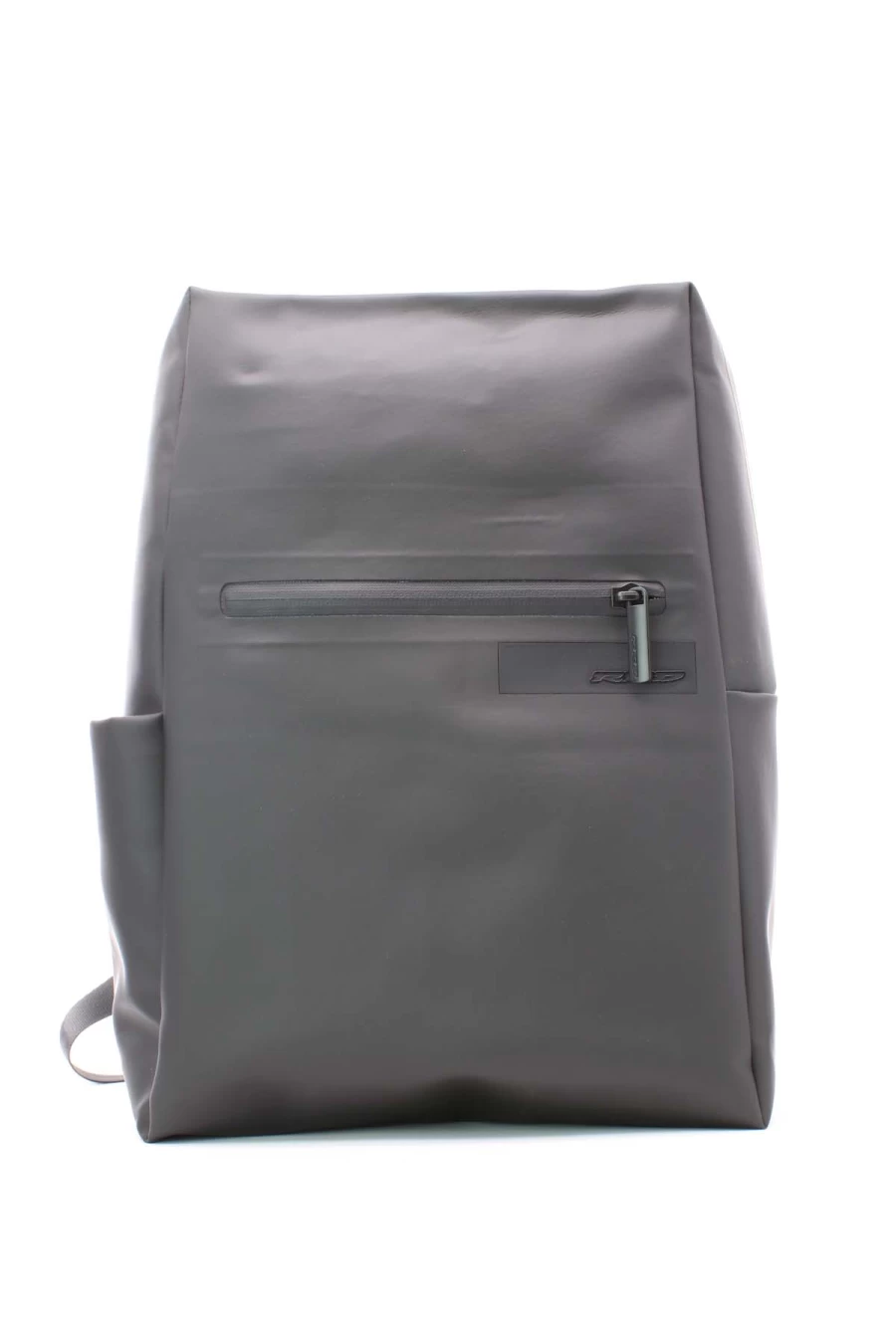 RRD Double Rubber Daily Backpack - Prestigemodauomo Zaino for Men