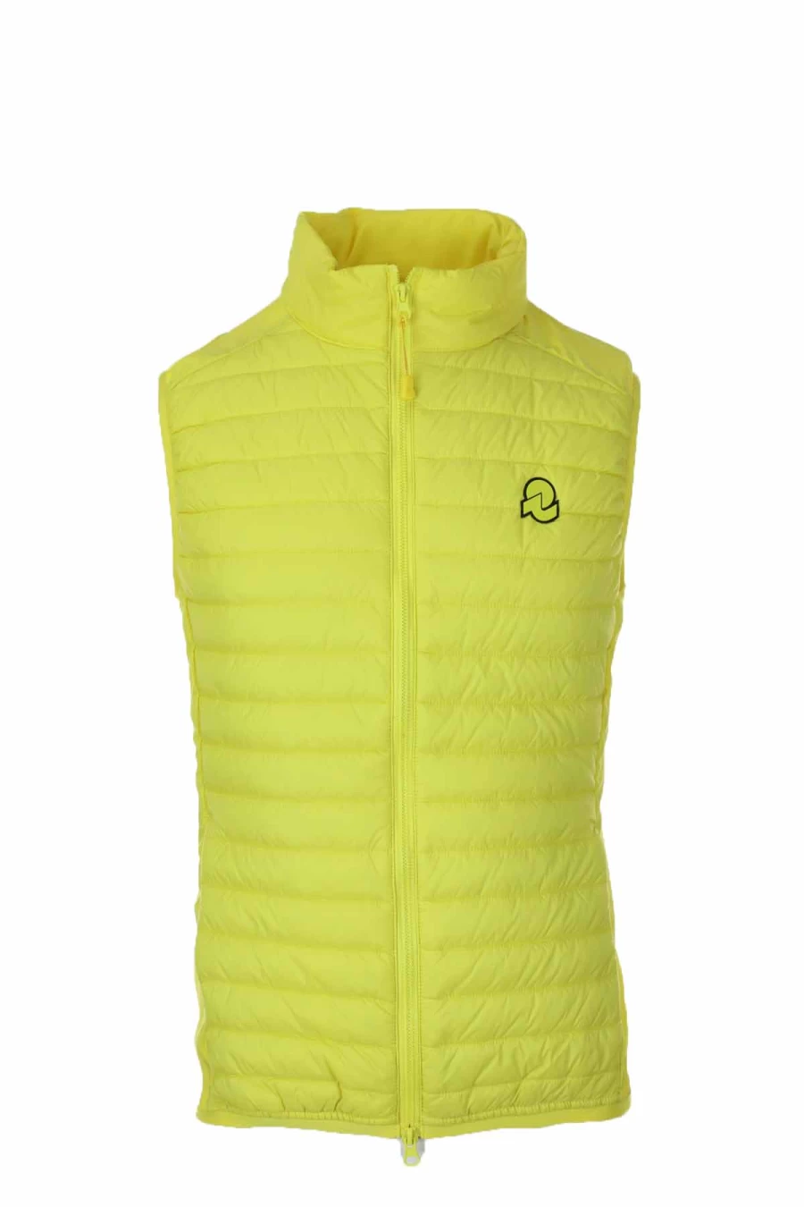 "INVICTA Men's Stretch Sleeveless Vest - Lightweight Comfortable Gym Wear"